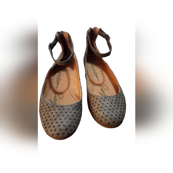 American Rag Shoes - American Rag shoes